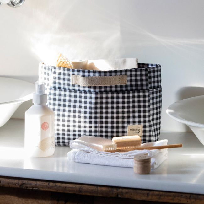 walking_mum_necessaire_i_love_vichy_black001