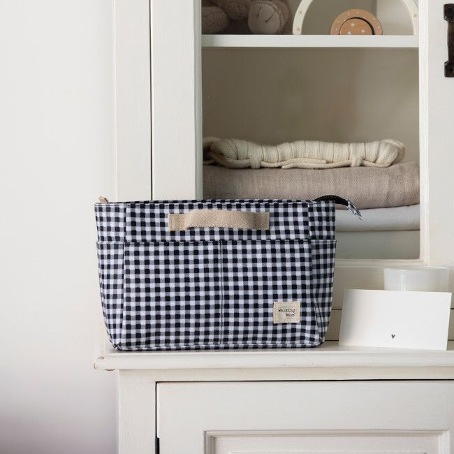 walking_mum_necessaire_i_love_vichy_black008