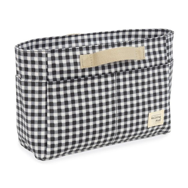 walking_mum_necessaire_i_love_vichy_black006