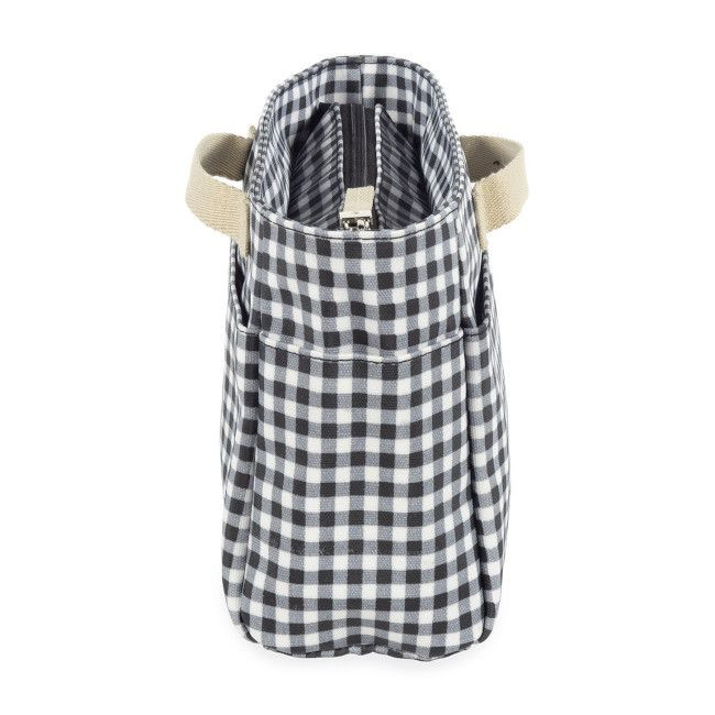 walking_mum_necessaire_i_love_vichy_black005