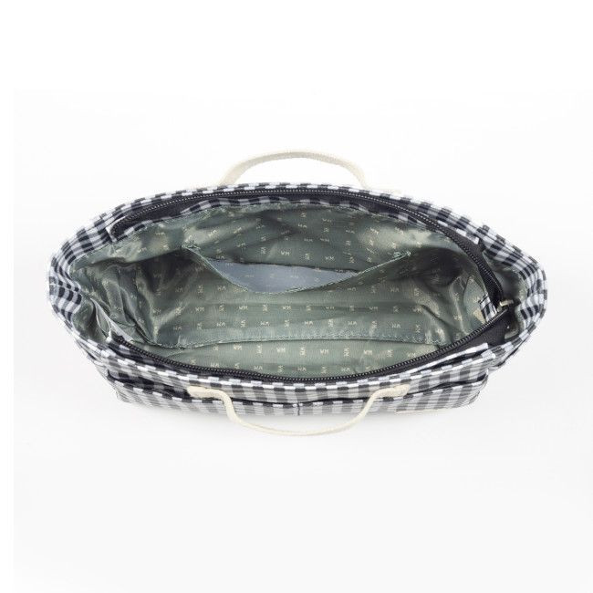 walking_mum_necessaire_i_love_vichy_black002