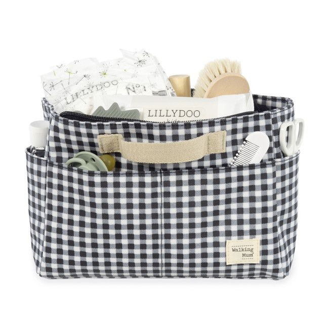 walking_mum_necessaire_i_love_vichy_black004