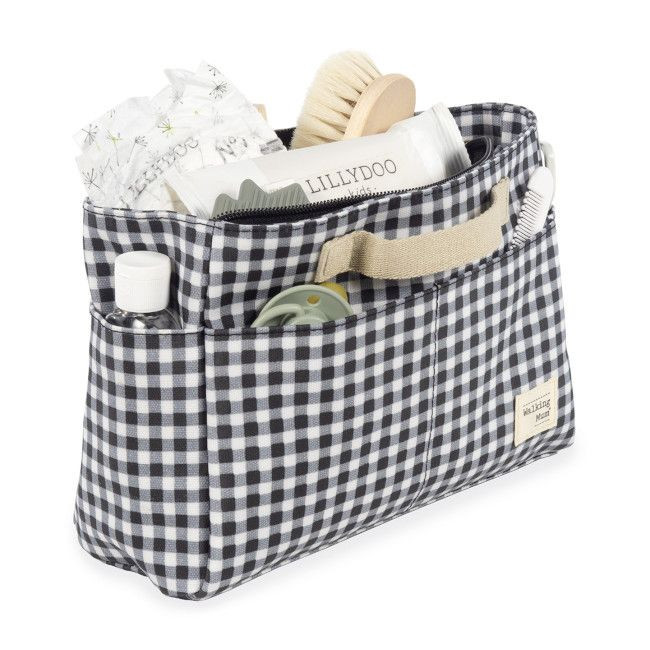 walking_mum_necessaire_i_love_vichy_black003