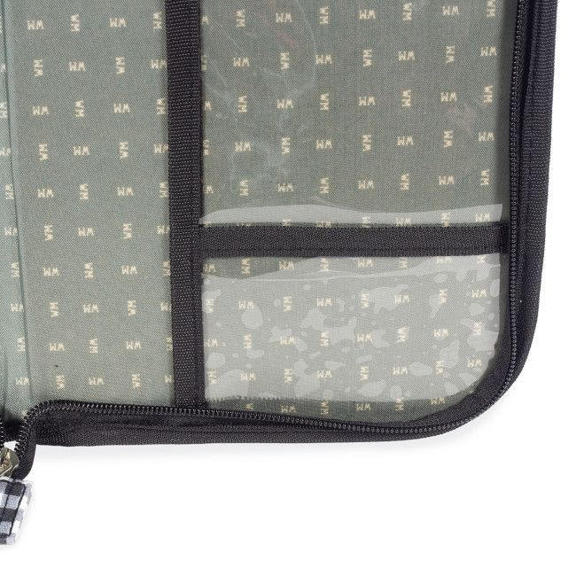 walking_mum_porta_documentos_i_love_vichy_black002