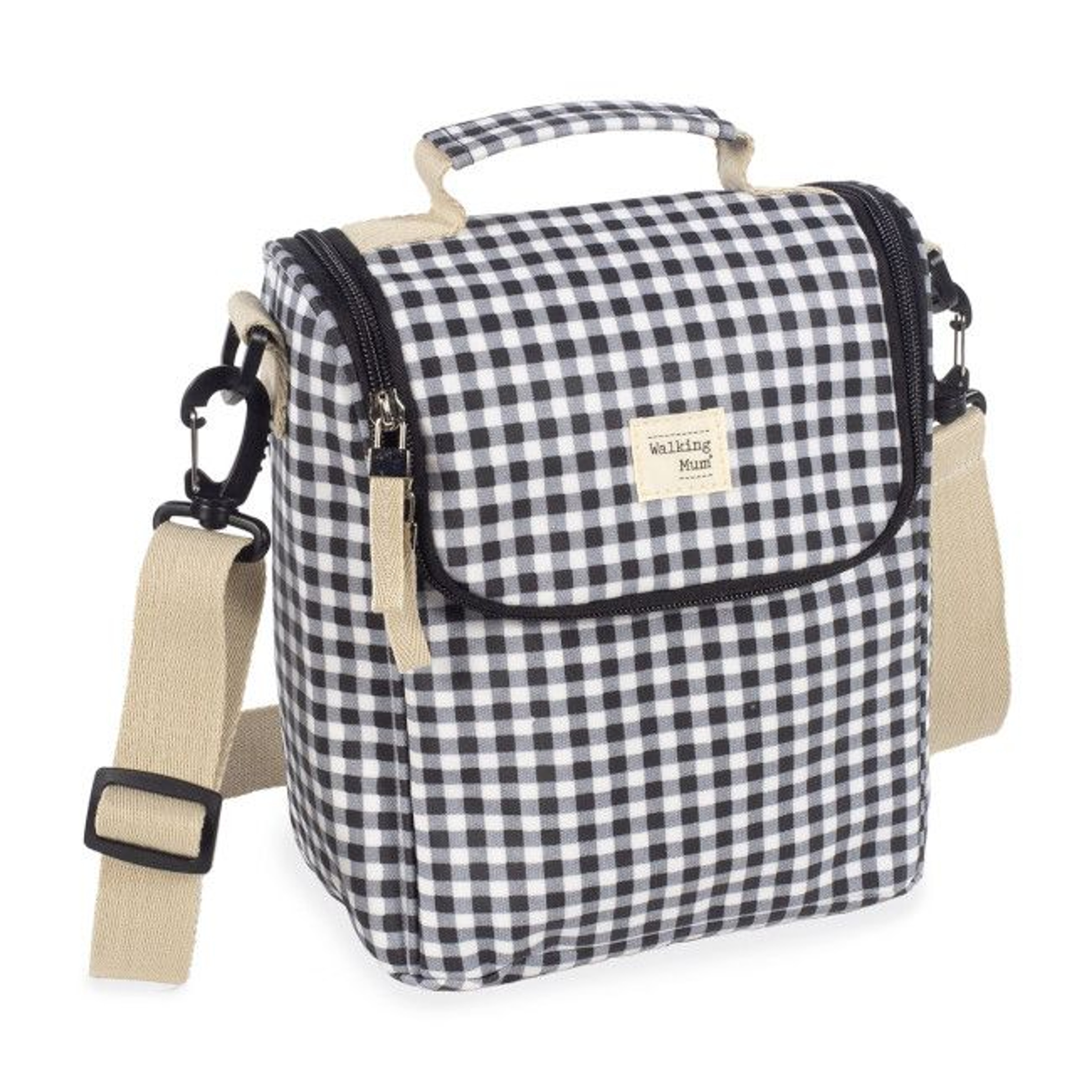 walking_mum_lancheira_i_love_vichy_black006