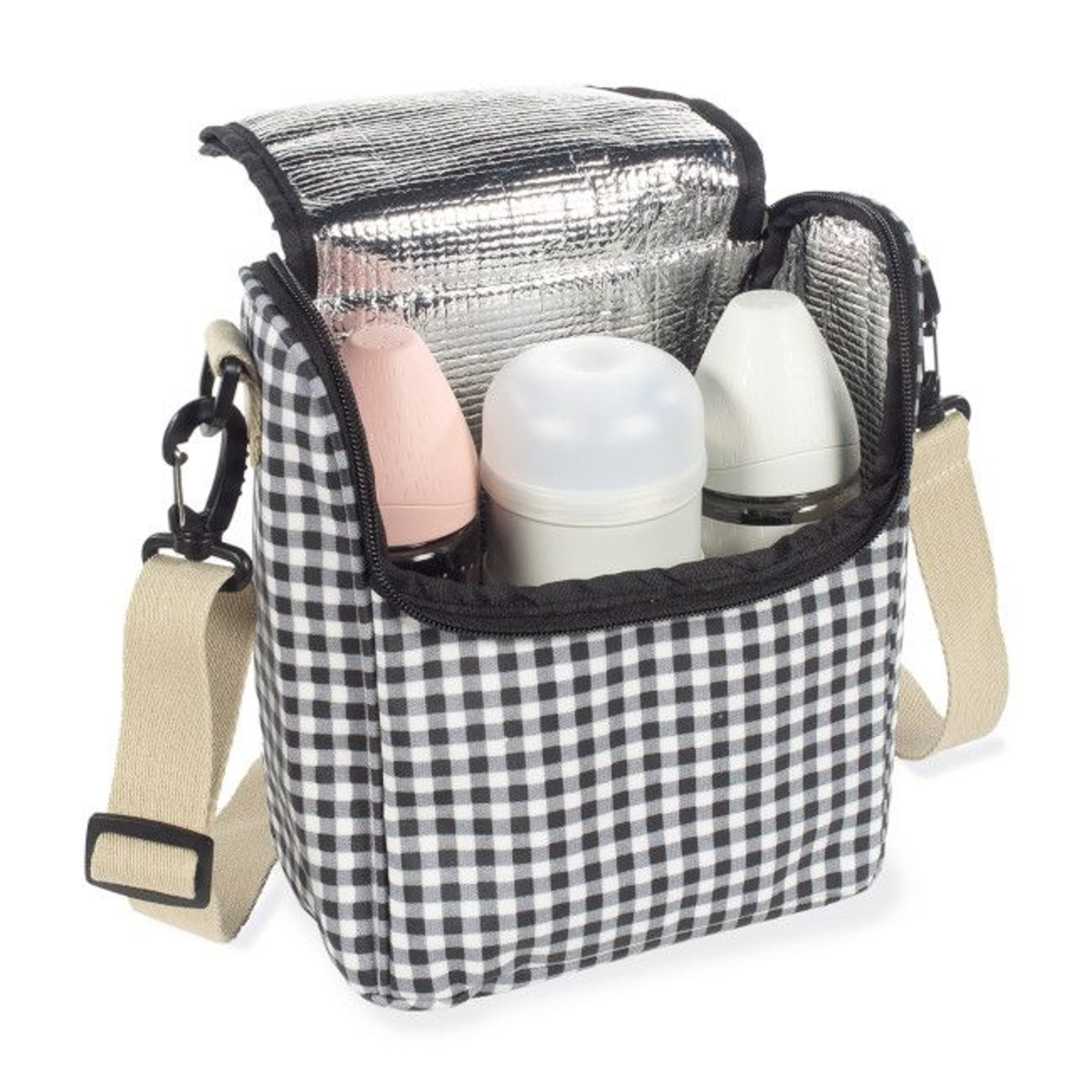 walking_mum_lancheira_i_love_vichy_black003