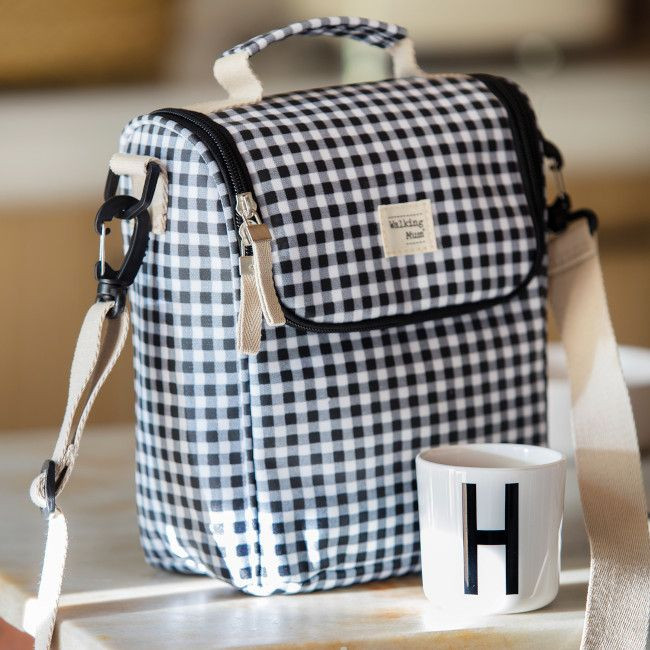walking_mum_lancheira_i_love_vichy_black001