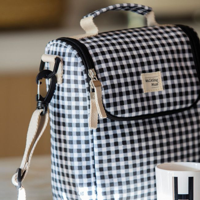 walking_mum_lancheira_i_love_vichy_black008