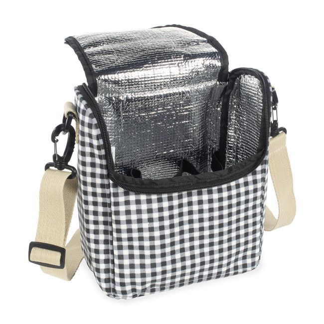 walking_mum_lancheira_i_love_vichy_black004