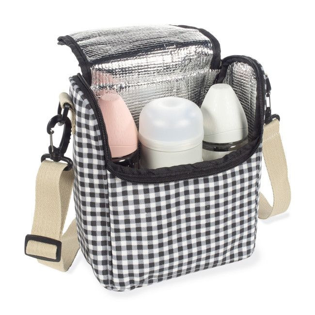 walking_mum_lancheira_i_love_vichy_black003