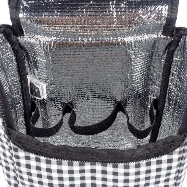 walking_mum_lancheira_i_love_vichy_black005