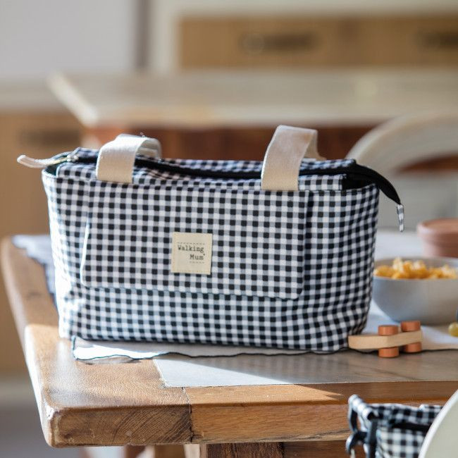 walking_mum_organizador_i_love_vichy_black003