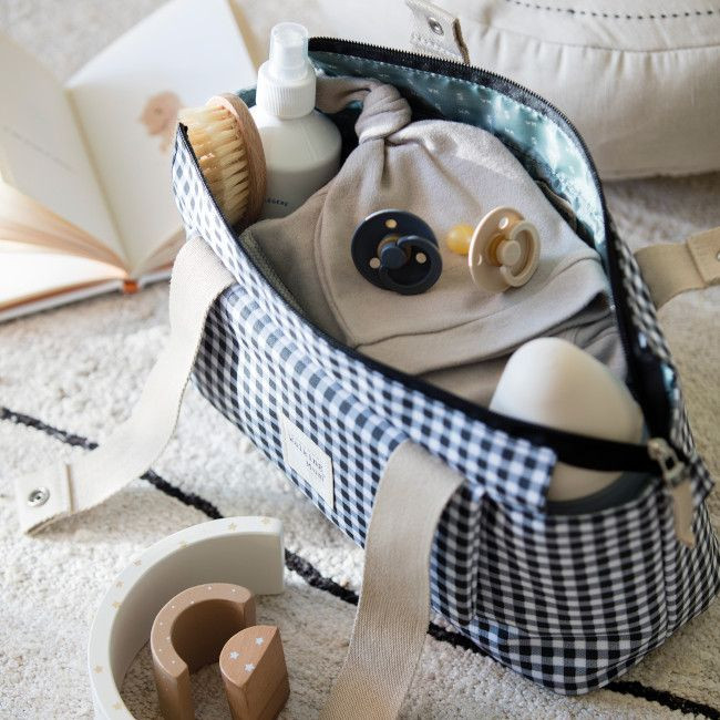 walking_mum_organizador_i_love_vichy_black002