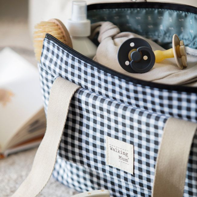 walking_mum_organizador_i_love_vichy_black001