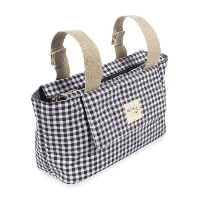 walking_mum_organizador_i_love_vichy_black010