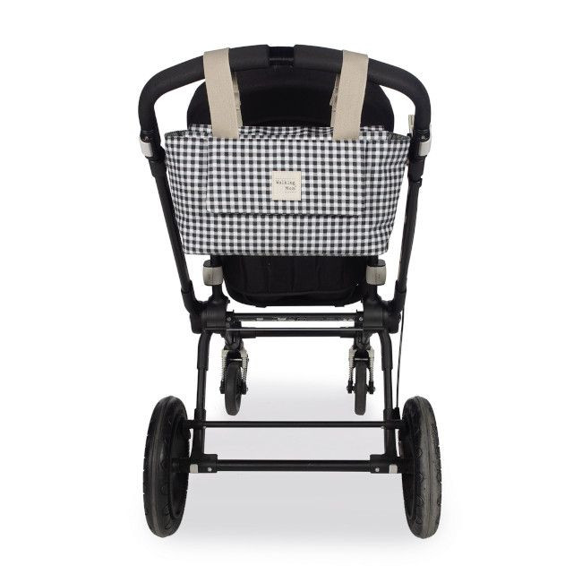 walking_mum_organizador_i_love_vichy_black007