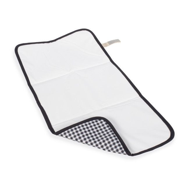 walking_mum_muda_fraldas_i_love_vichy_black003