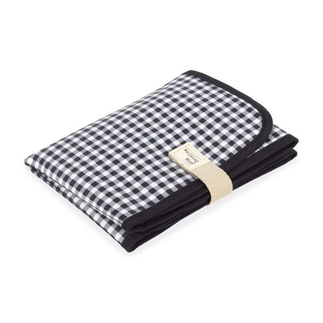 walking_mum_muda_fraldas_i_love_vichy_black002