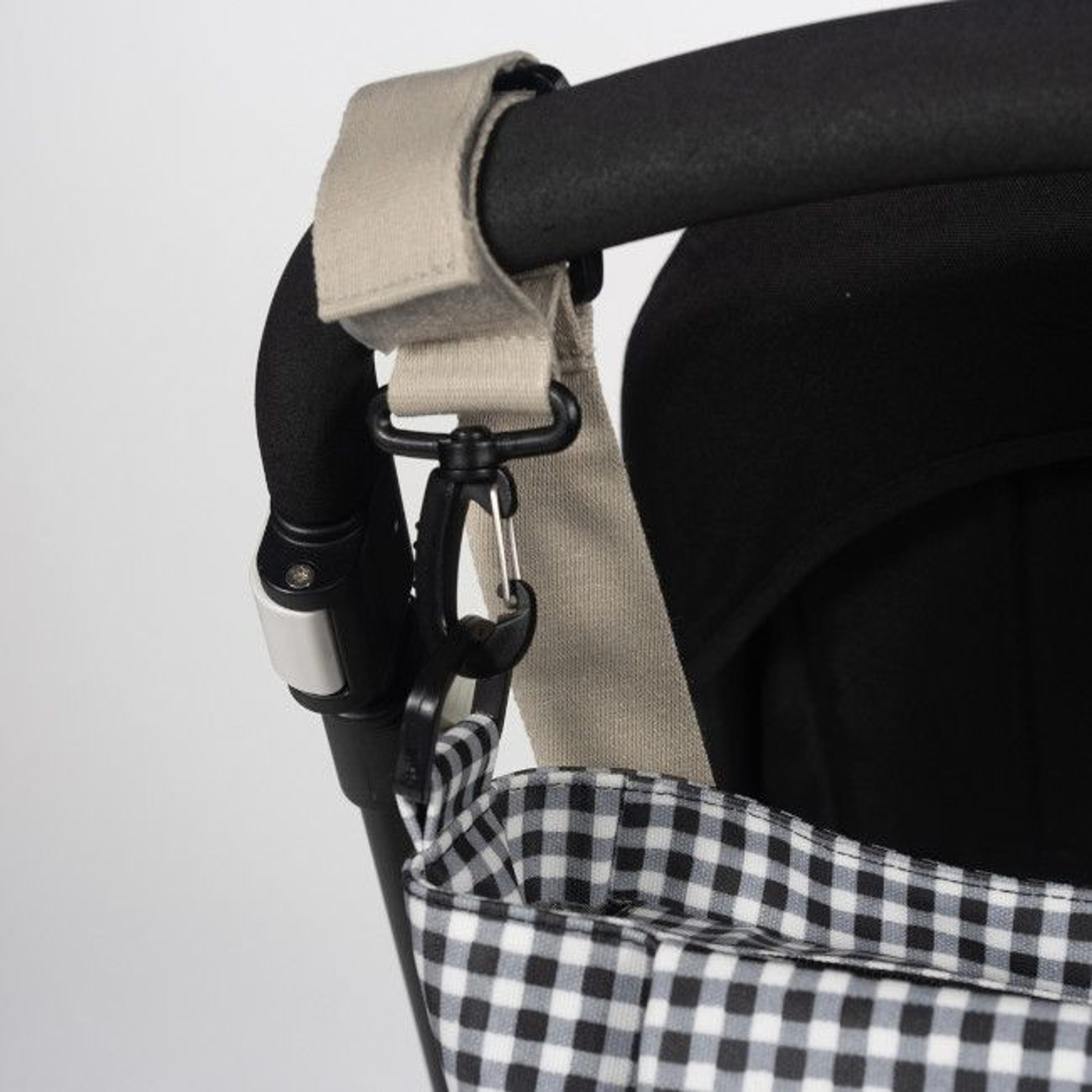 walking_mum_saco_carrinho_vichy_black011