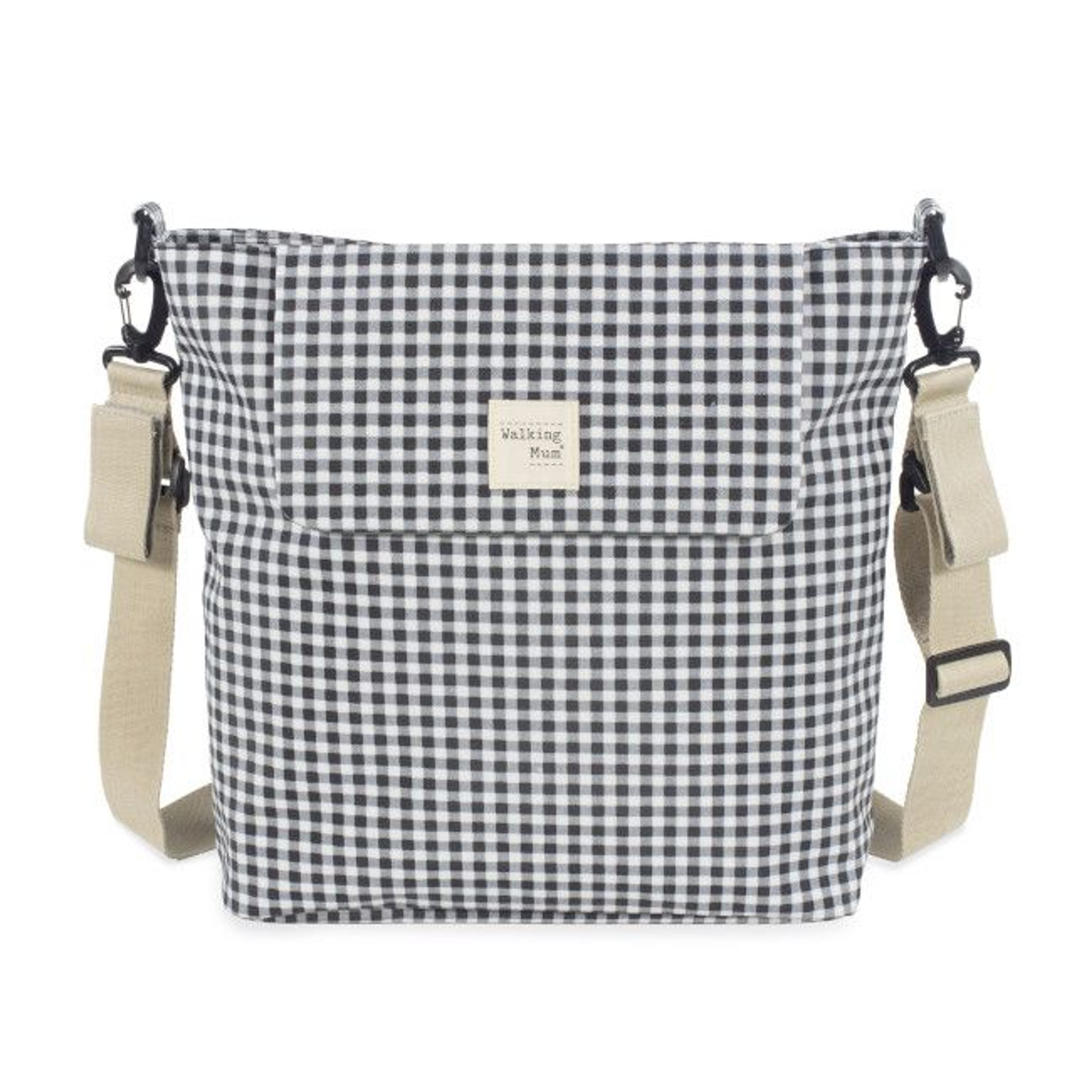 walking_mum_saco_carrinho_vichy_black008