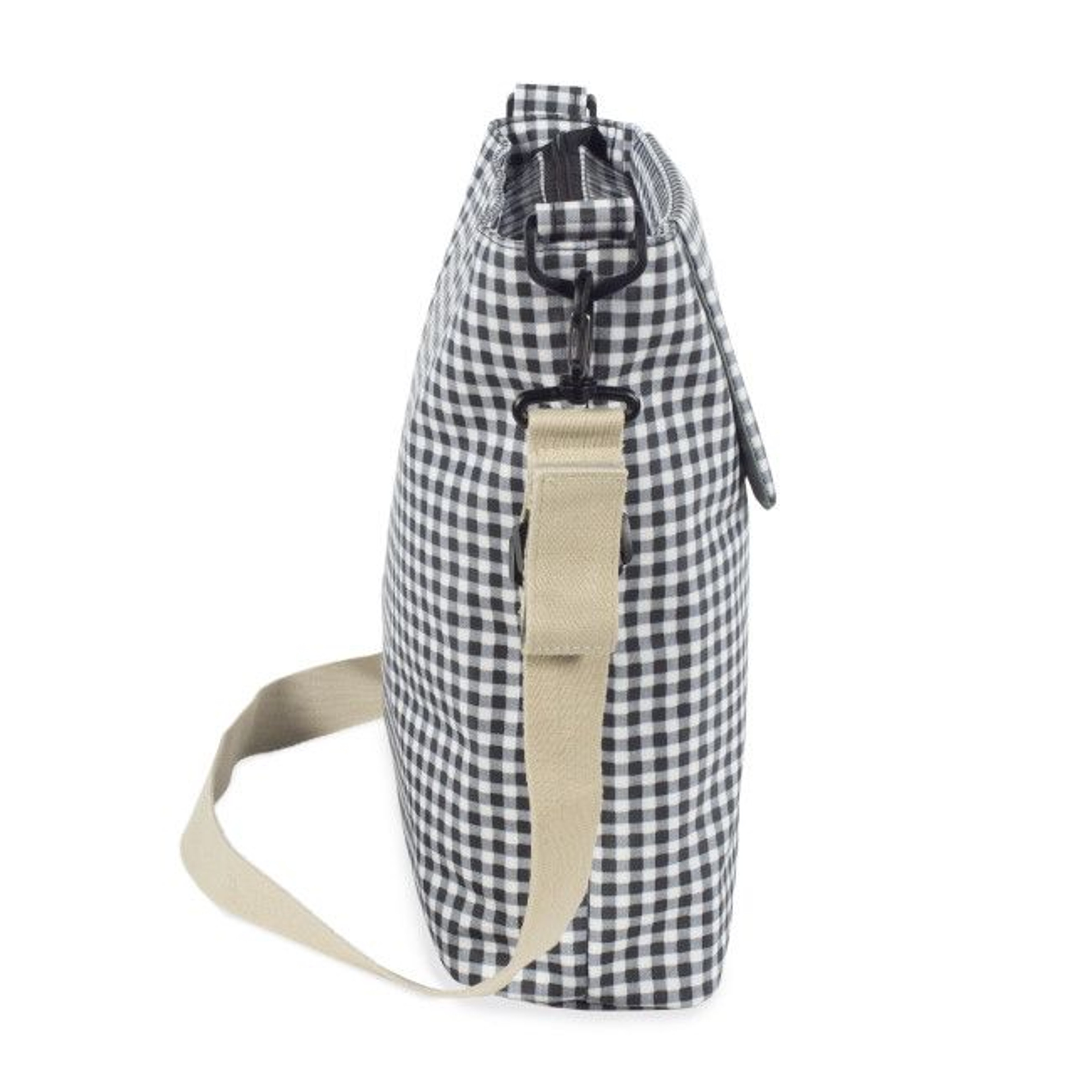 walking_mum_saco_carrinho_vichy_black007