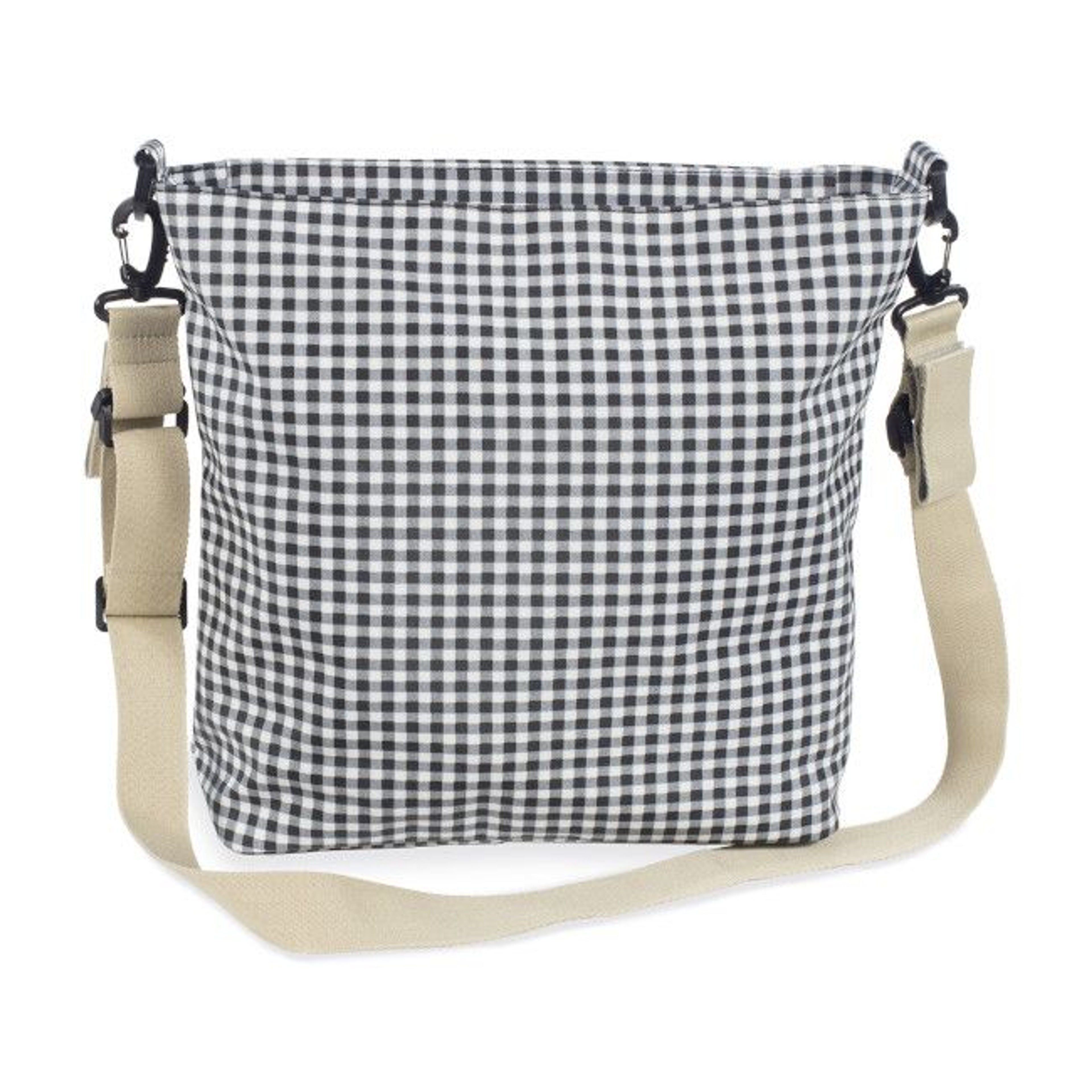 walking_mum_saco_carrinho_vichy_black006