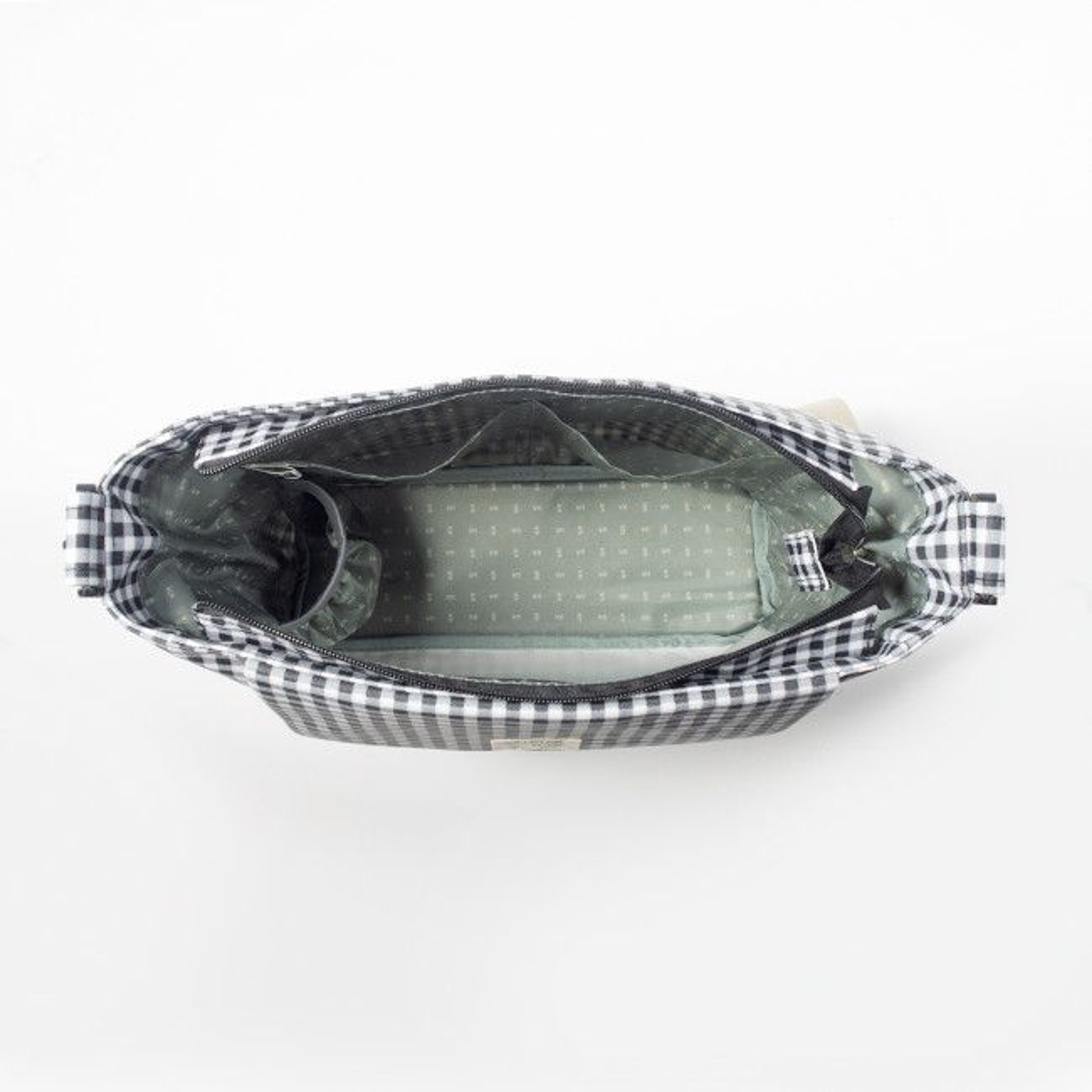 walking_mum_saco_carrinho_vichy_black004