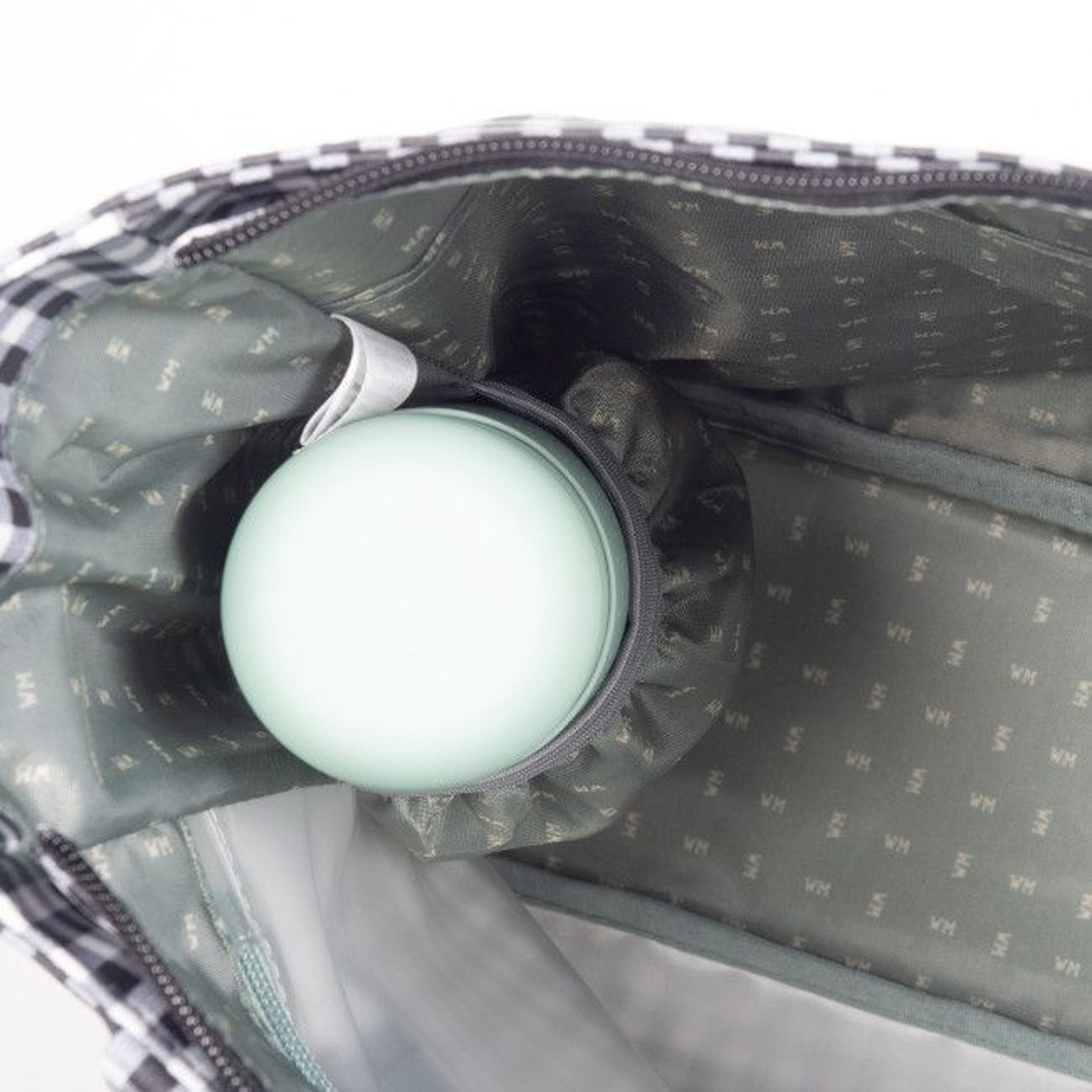 walking_mum_saco_carrinho_vichy_black003