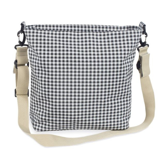 walking_mum_saco_carrinho_vichy_black006