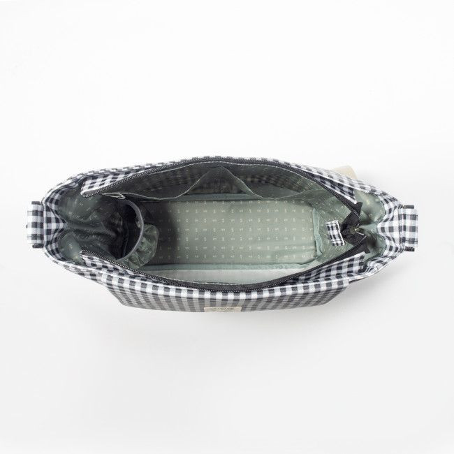 walking_mum_saco_carrinho_vichy_black004