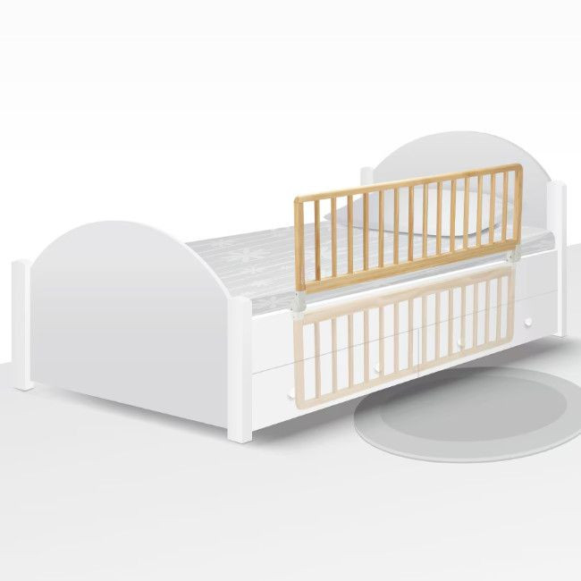 safety_1st_barreira_cama_madeira002