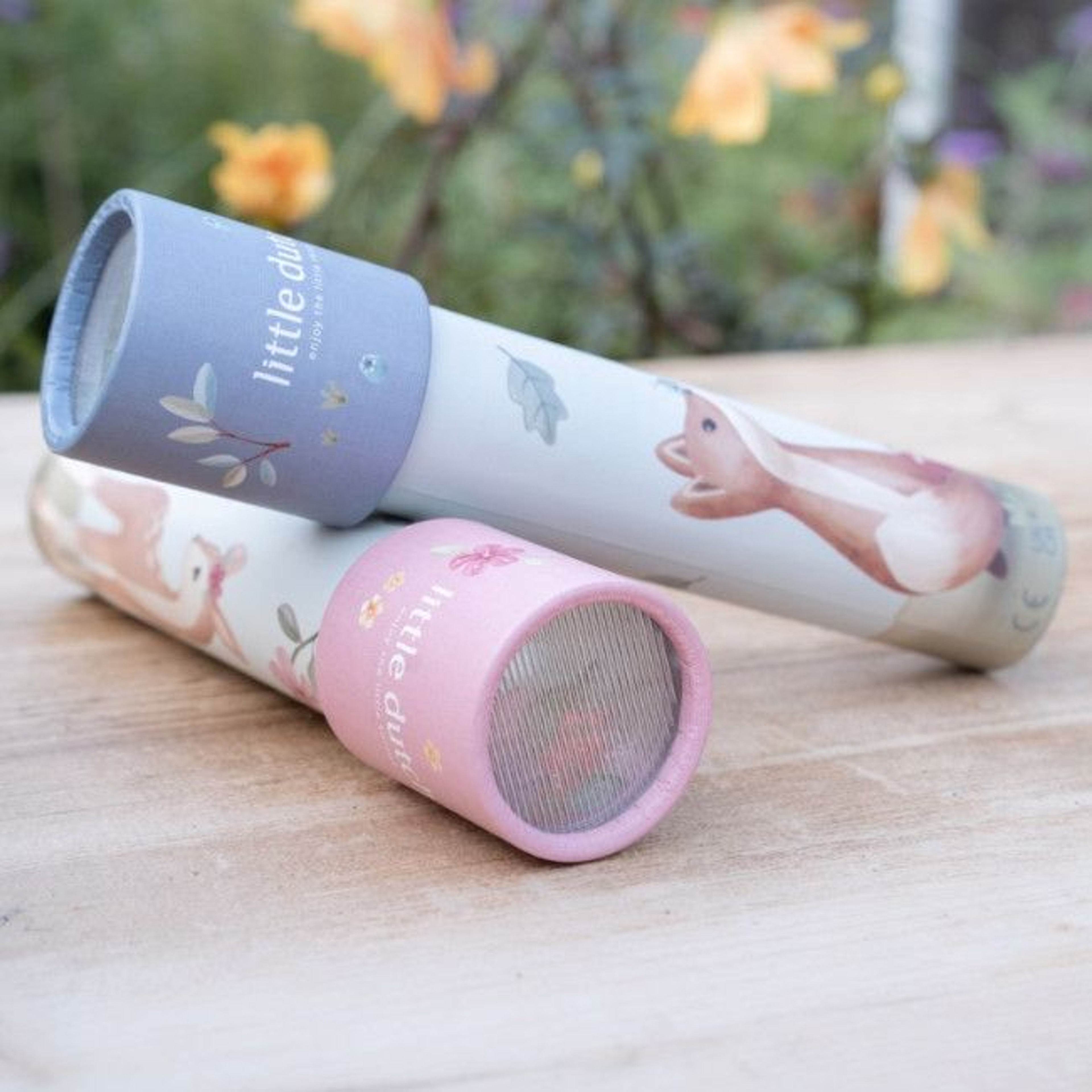 little_dutch_caleidoscopio_forest_friends004