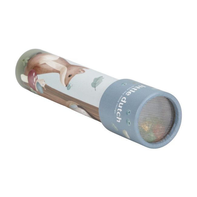 Little Dutch Kaleidoscope Forest Friends +3 Years LD7258