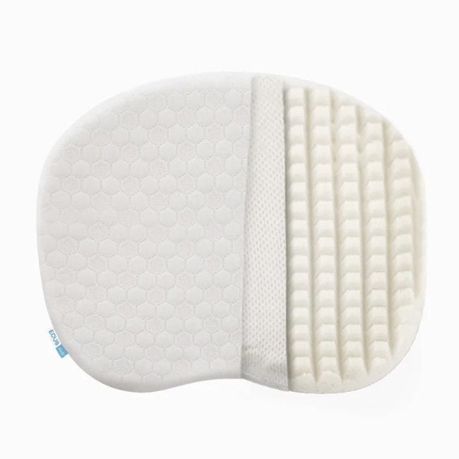 Ecus Kids Care Mini Anti-Flat Head Pillow 30cm ALCA025040