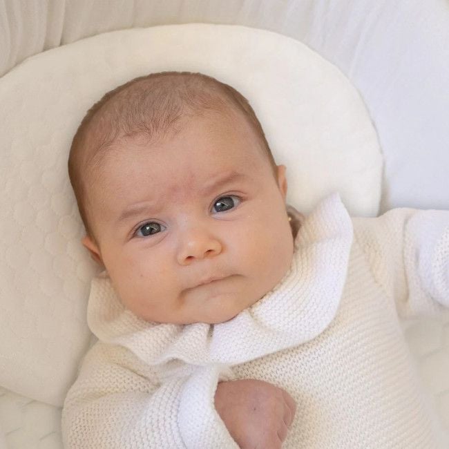 ecus_kids_almofada_care_mini002