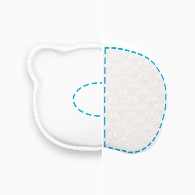 ecus_kids_almofada_care_mini003