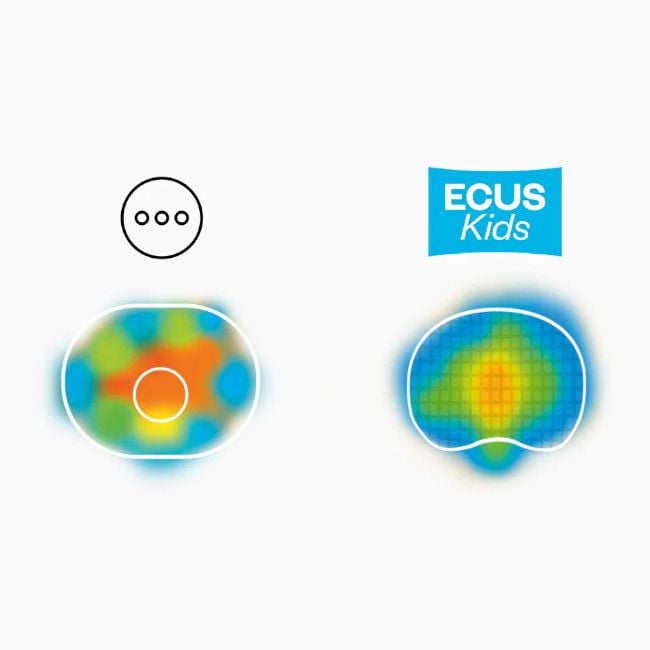 ecus_kids_almofada_care_mini004