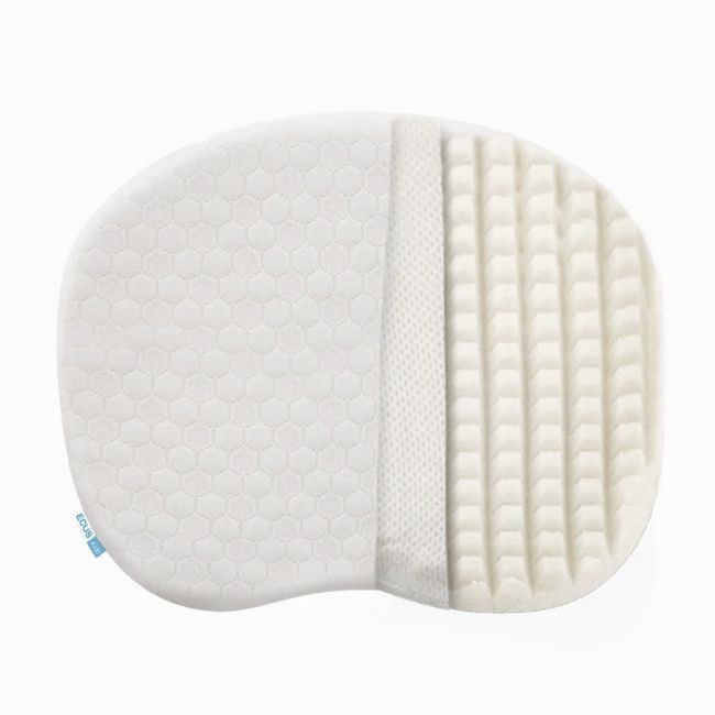 Ecus Kids Care Mini Anti-Flat Head Pillow 30cm ALCA025040
