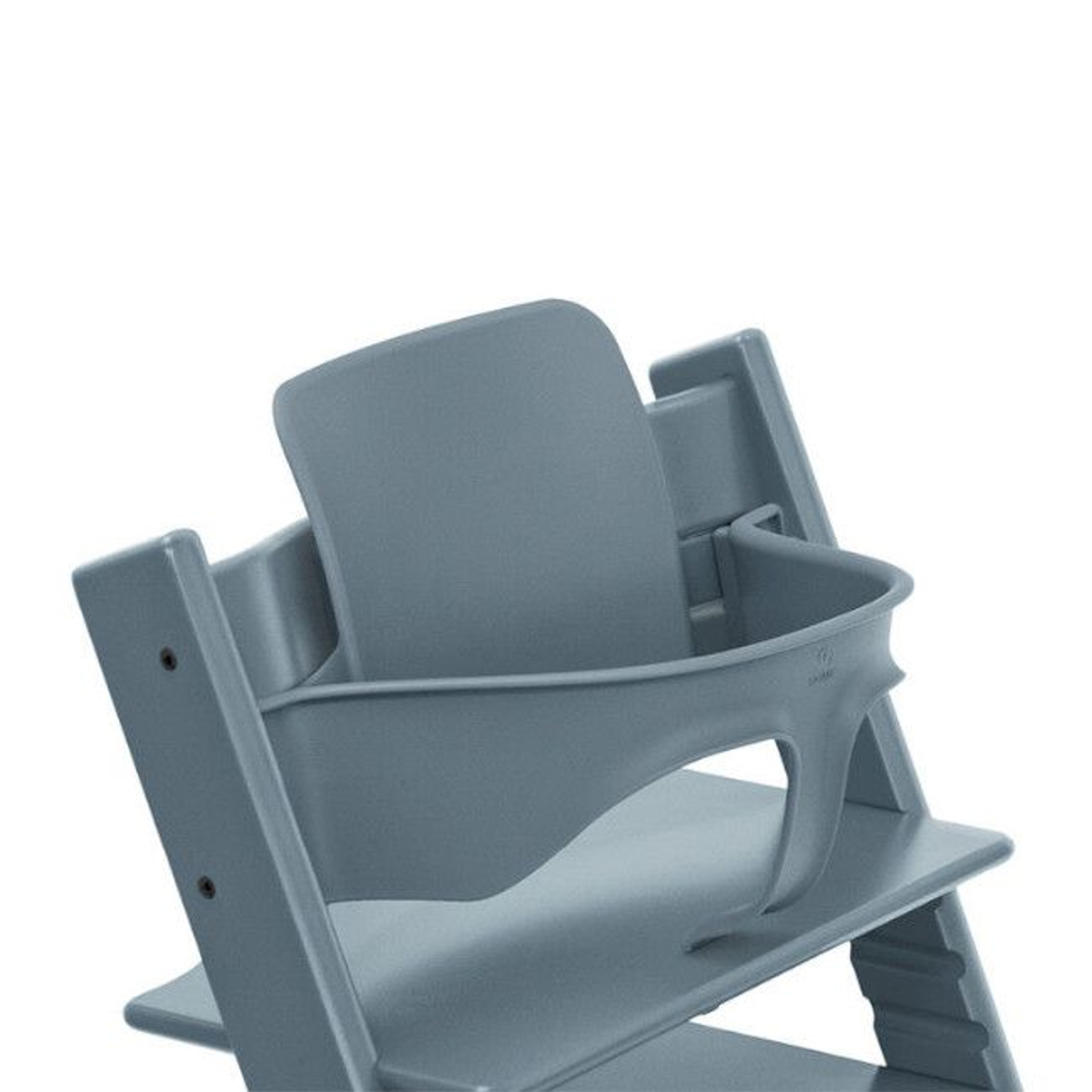 Stokke Tripp Trapp Baby Set 2 Fjord Blue 650006