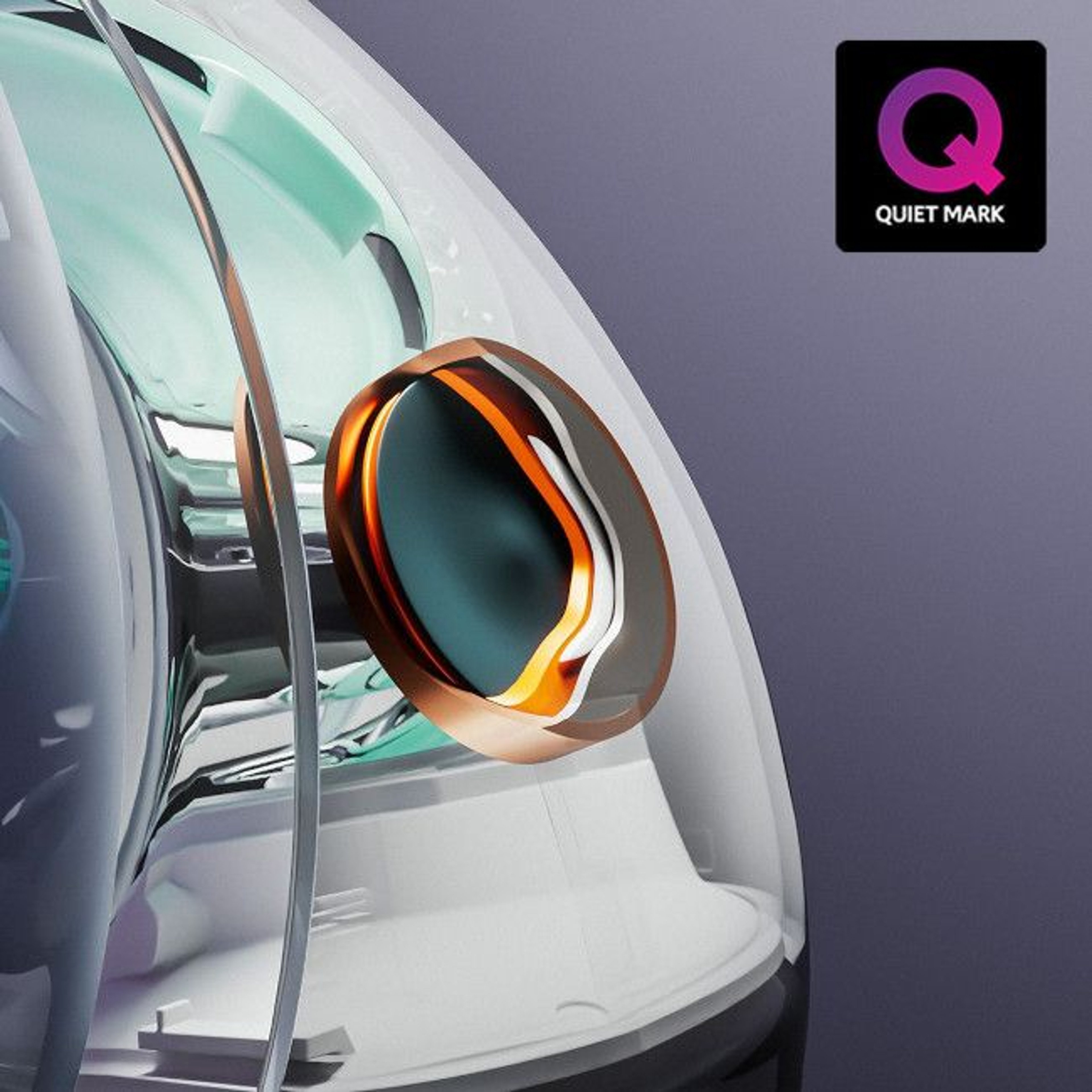 elvie_extrator_eletrico_individual_pump001