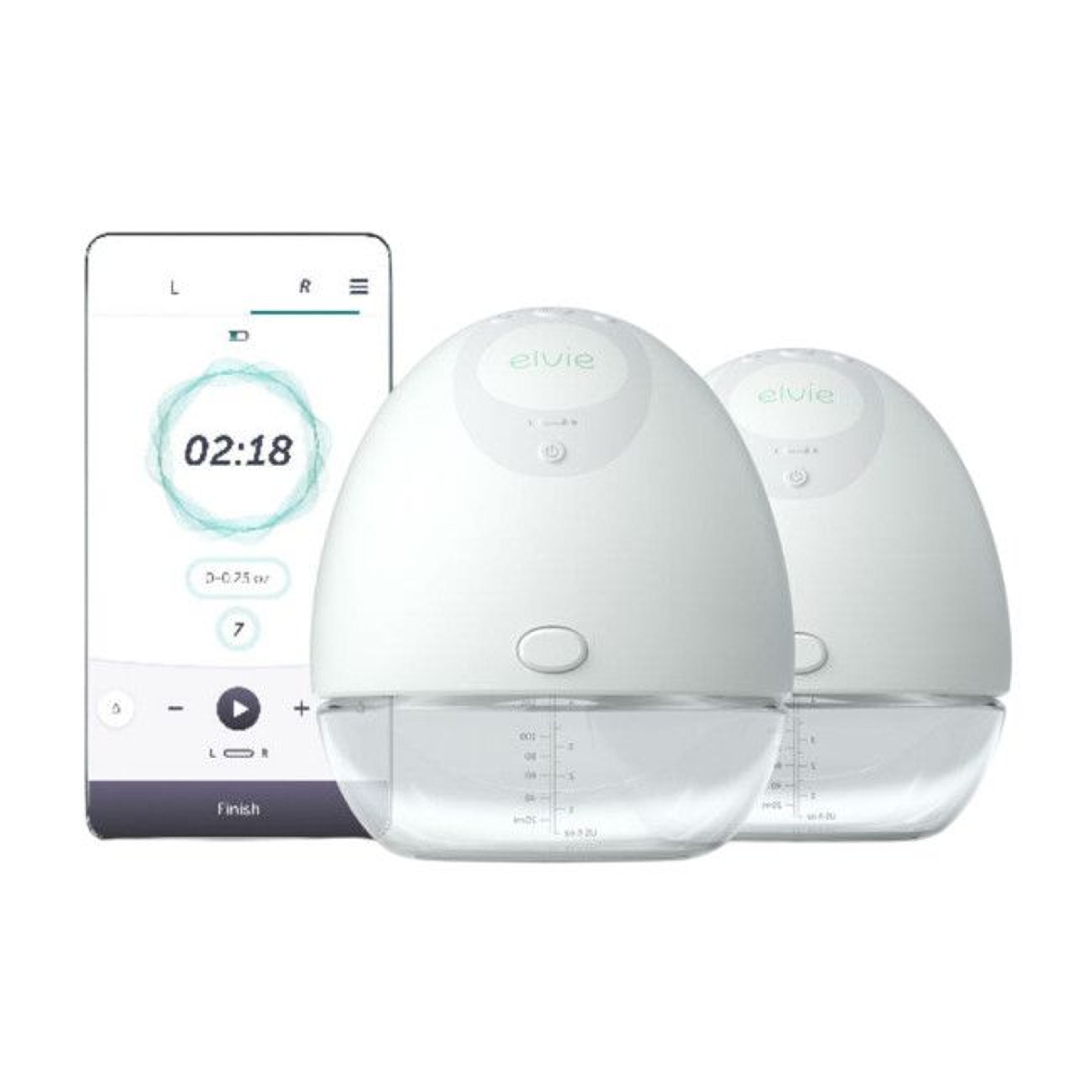 elvie_extrator_eletrico_duplo_pump002