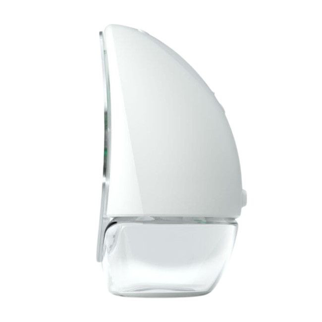 elvie_extrator_eletrico_duplo_pump003