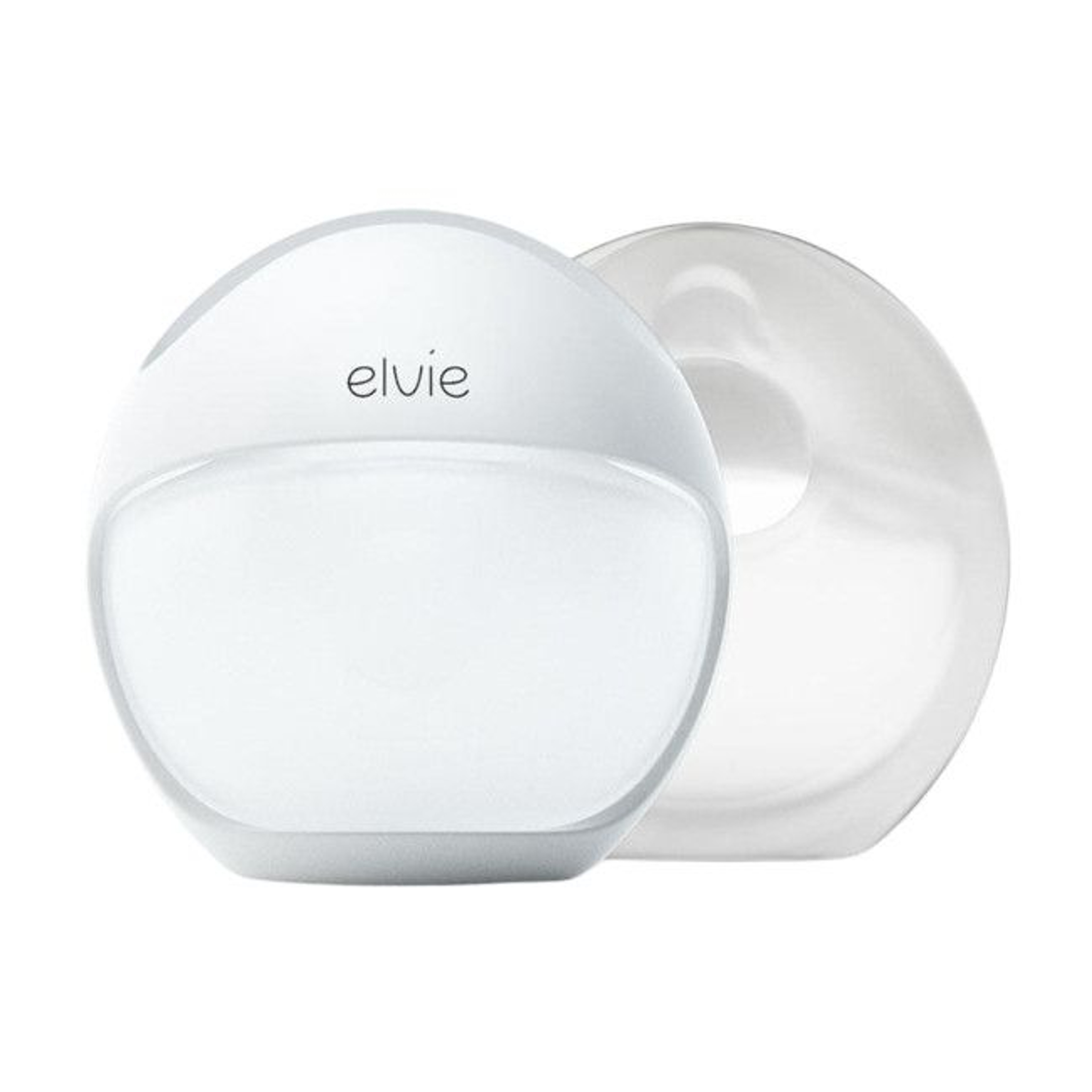 elvie_extrator_manual_curve004