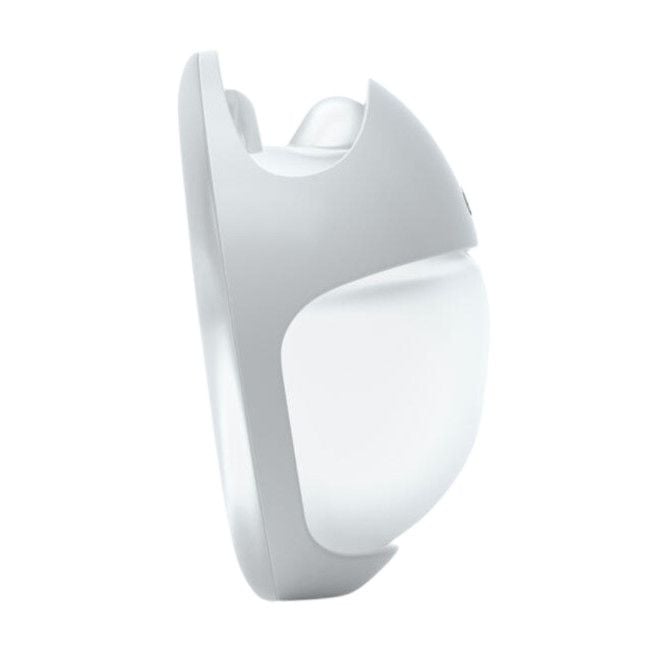 elvie_extrator_manual_curve005