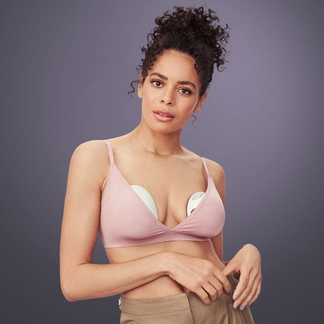 elvie_extrator_manual_curve002