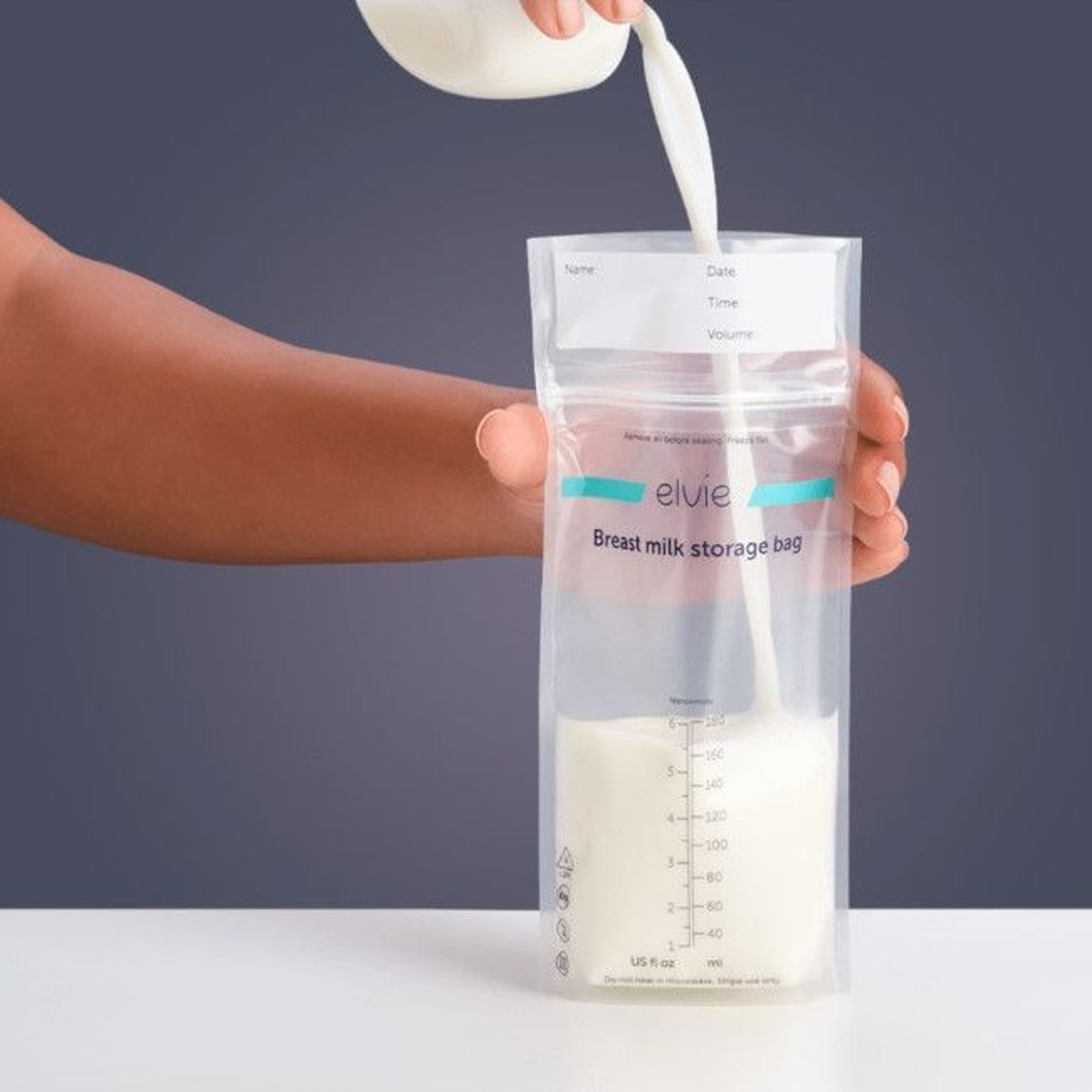 elvie_100_sacos_conservacao_leite_materno002