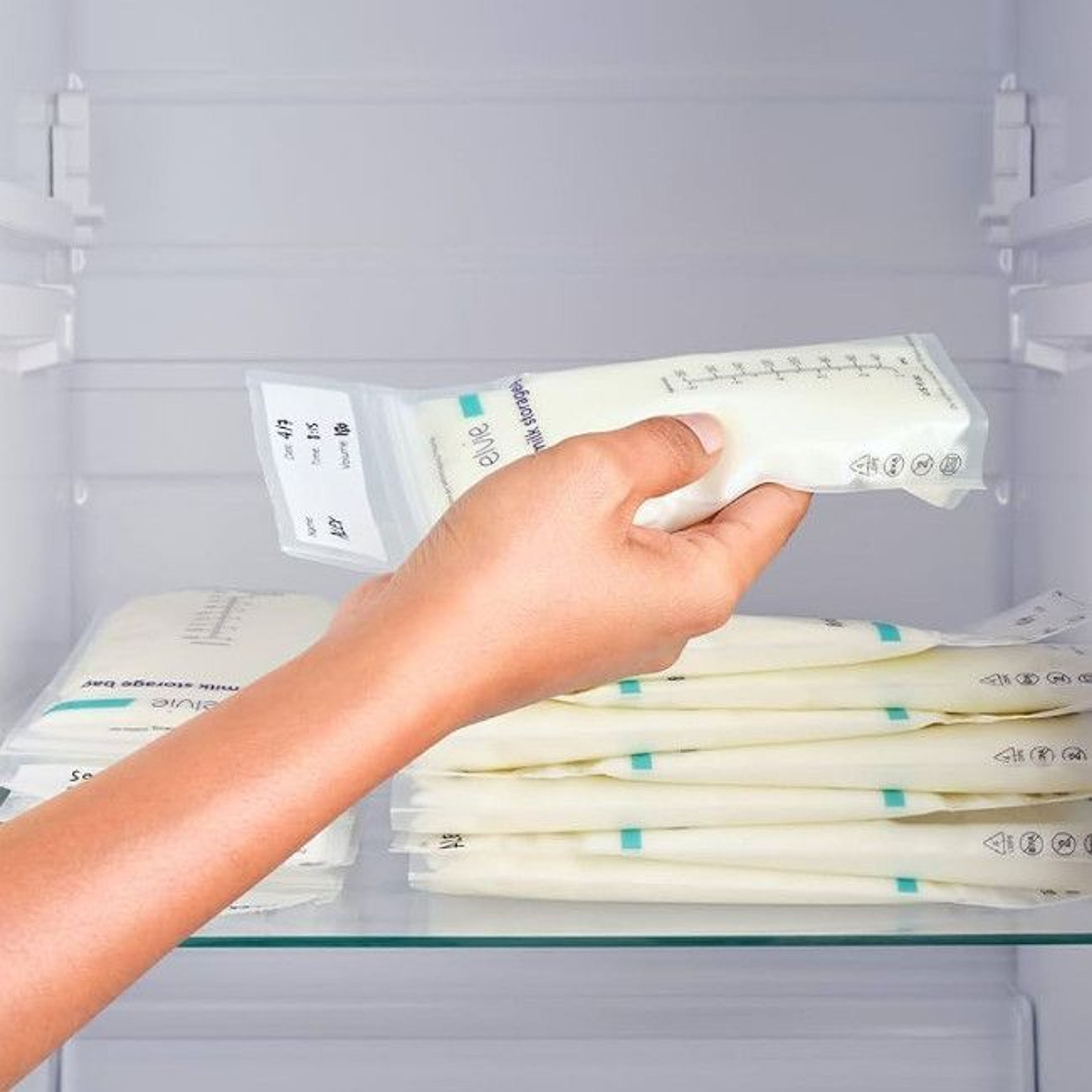 elvie_100_sacos_conservacao_leite_materno003