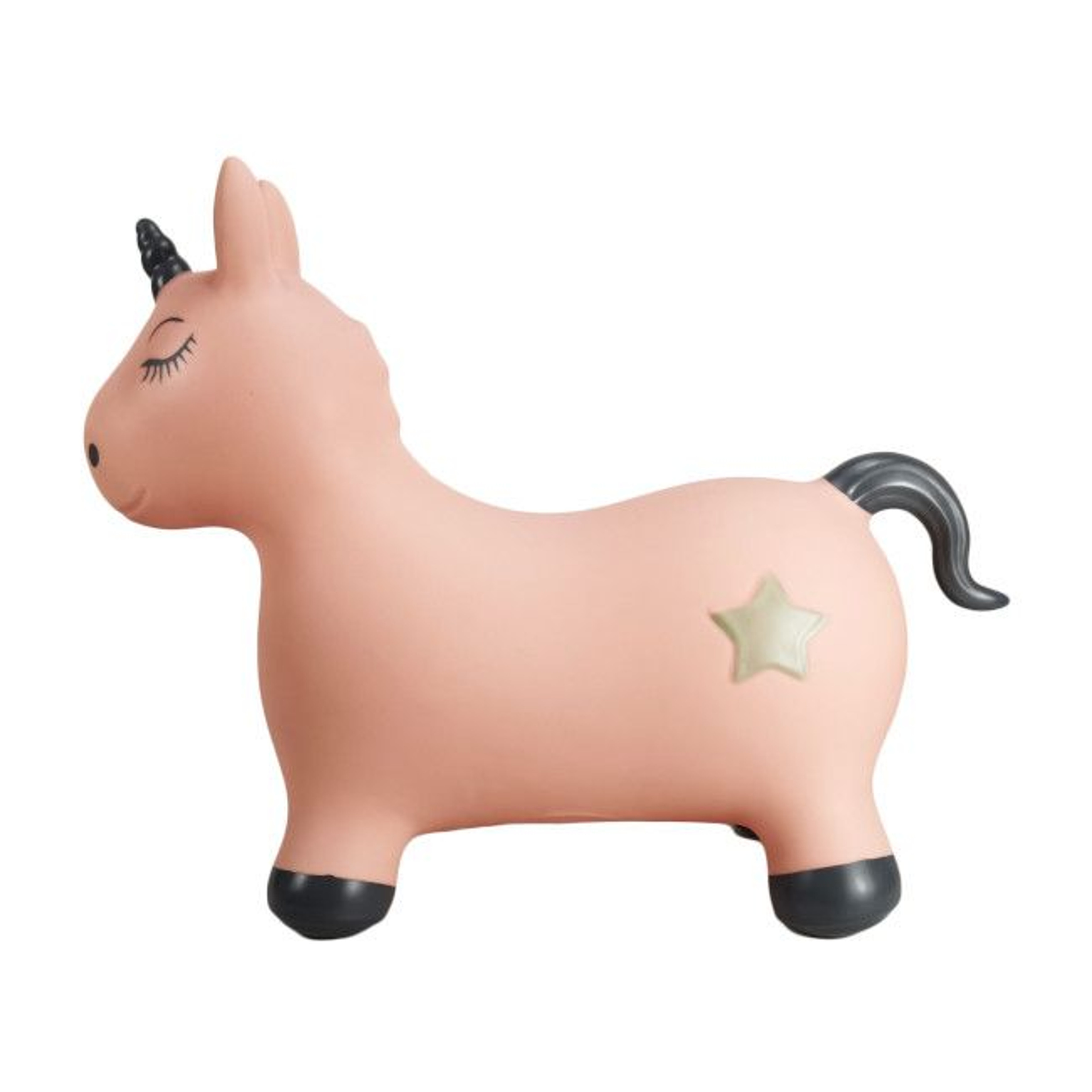 find_that_hippo_unicornio_saltitao006