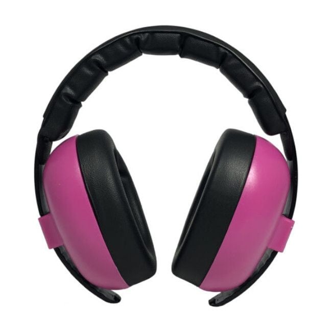 banz_protetores_ouvido_magenta_3m001