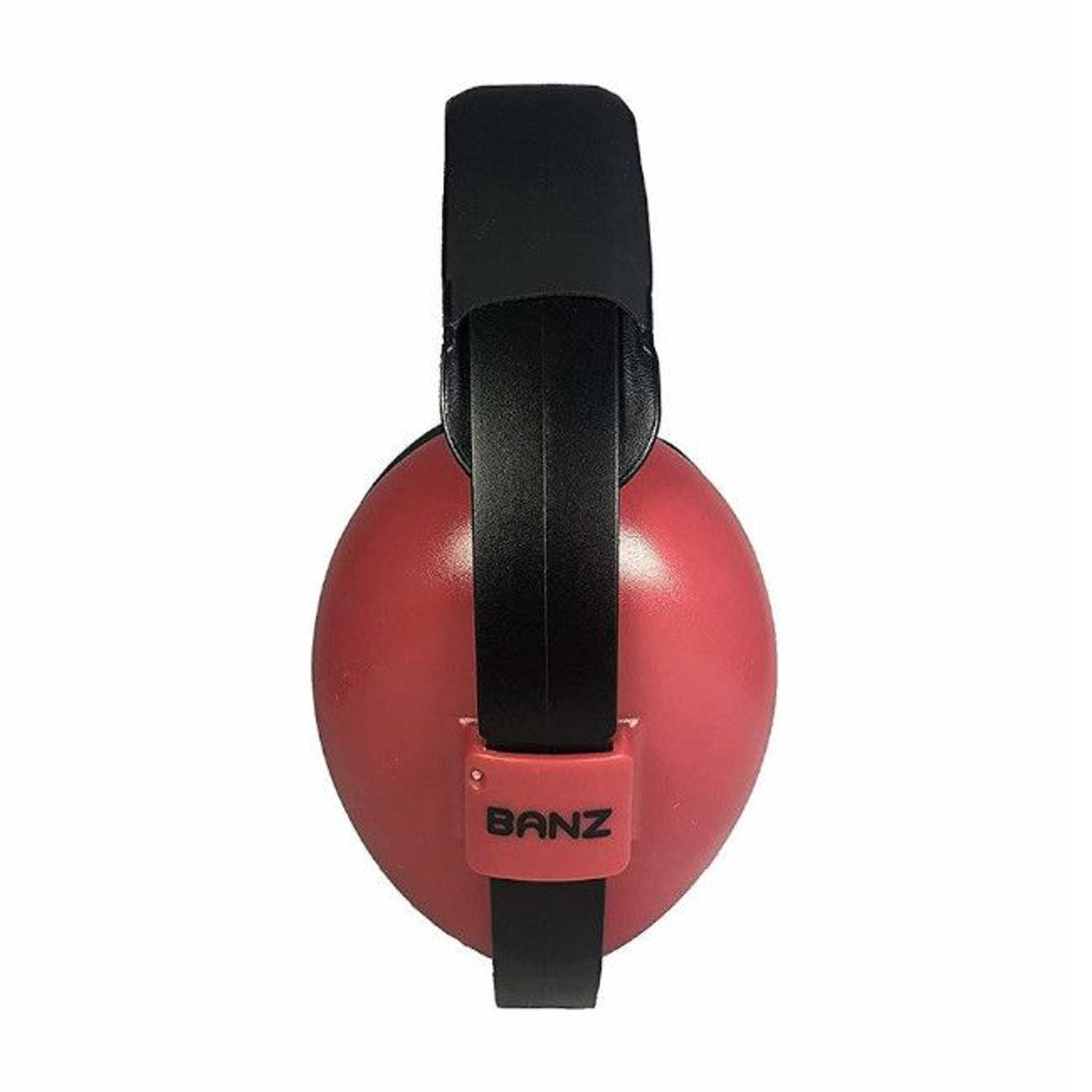 banz_protetores_ouvido_maroon_3m003